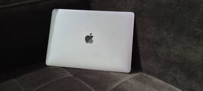 Macbook pro 2020 | 13-inch | Space Grey
