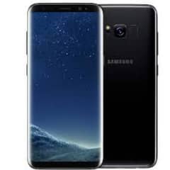 samsung s8 4gb 64gb board