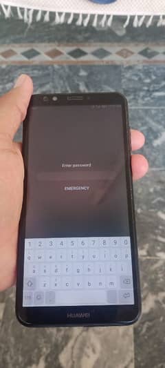 Y7 prime 3\32