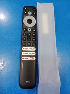 TCL