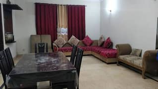Maheen Villa girls hostel