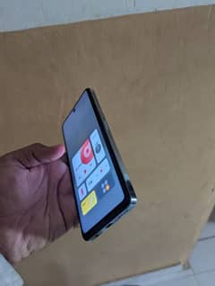 Tecno
