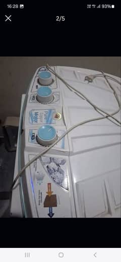 air