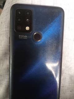 Tecno