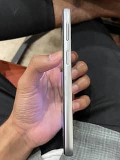 Samsung A24 5g 8 128