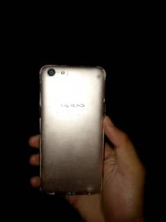 OPPO