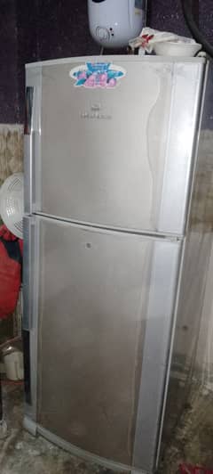 Dawlance refrigerator