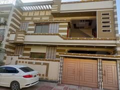 Get In Touch Now To Buy A House In Karachi