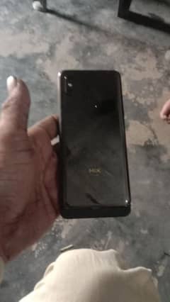 MI Max mobile price