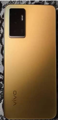 vivo v23 E 8 128Gb