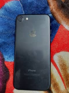 iphone 7 32gb exchange Samsung vivo OPPO Sony LG google OnePlus Huawei