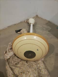 Sufi Fan 220 volt