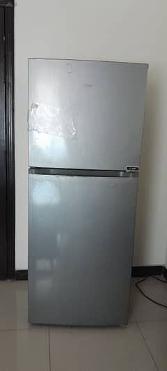 Hier Refrigerator