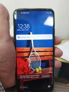 Tecno