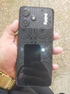 redmi