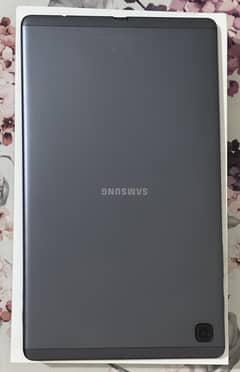 Galaxy