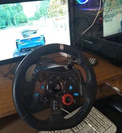 Logitech
