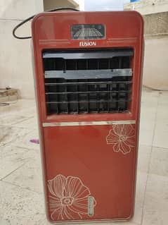 Portable
