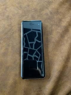 Samsung Mobile Other Model