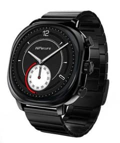 Smart watch HiFuture