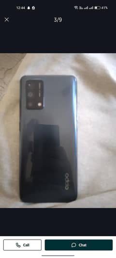 oppo