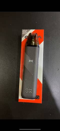 Pod