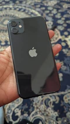 iphone 11 non pta factory unlock