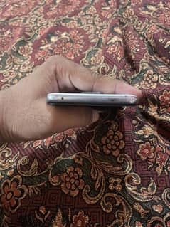 Redmi note 9s