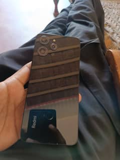 Redmi
