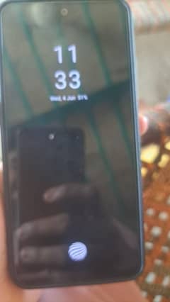 Vivo Y 200. . . . 8.256