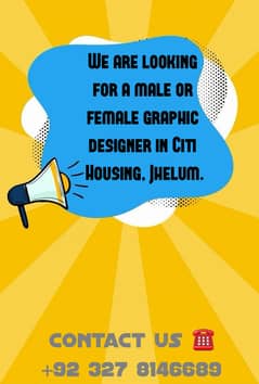 Graphic