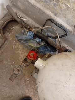 lpg