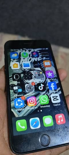 iphon 7 32gb