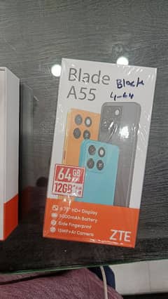 Zte