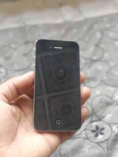 ipod