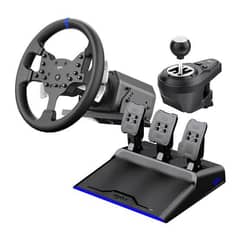 Pxn v99