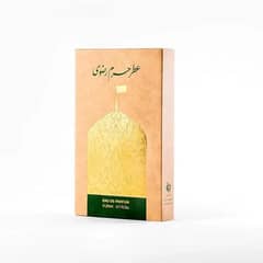 Irani