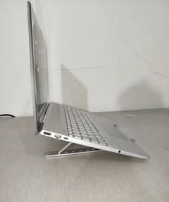 Hp Laptop Hp Pavilion 15-C i5 10th Generation