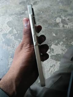 Samsung Galaxy A06 4GB 64GB