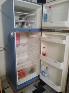 Used Fridge