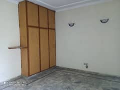 5 Marla House for Sale Block J2, Johar Town, Lahore