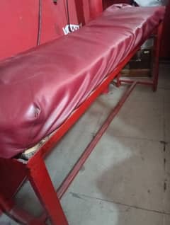 bench
