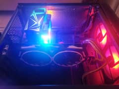 Ryzen