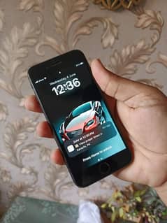 iphone 8 64 gb PTA approved