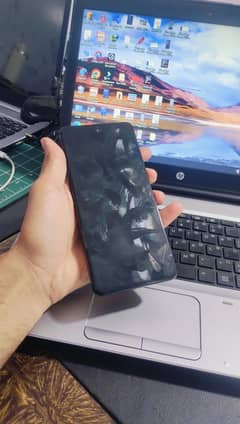 Oppo A60 box cable available 4to6 month grantee available