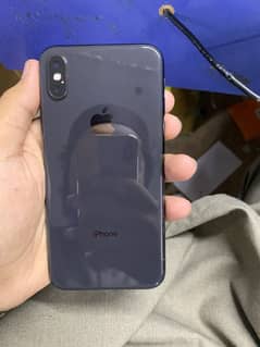 Iphone x pta approved