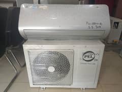 PEl 1.5 ton dc inverter G080G genuine (0306=4462/443)lossshsseet