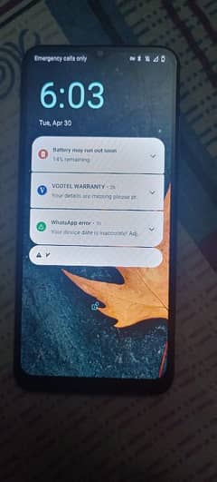 VGO TEL