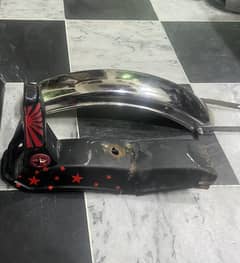 70t