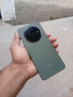 Redmi